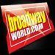 Broadway Rush, Lottery & Standing Room Only Ticketing Policies - 11/25/2016